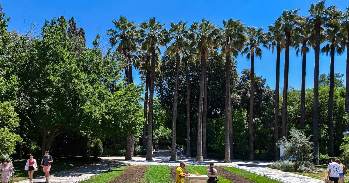 Καιρός-αύριο:-«Διπρόσωπος»-με-ήλιο-και-βροχές-–-Αναλυτική-πρόγνωση