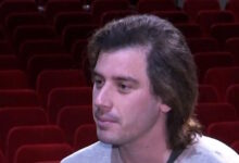 Γιώργος-Αμούτζας:-Όταν-έπαιζα-στον-Σασμό,-ήρθαν-Κρητικοί-σε-ένα-καφέ-και-μου-είπαν-«τώρα-έχεις-μπλέξει-άσχημα»