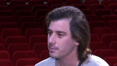 Γιώργος-Αμούτζας:-Όταν-έπαιζα-στον-Σασμό,-ήρθαν-Κρητικοί-σε-ένα-καφέ-και-μου-είπαν-«τώρα-έχεις-μπλέξει-άσχημα»