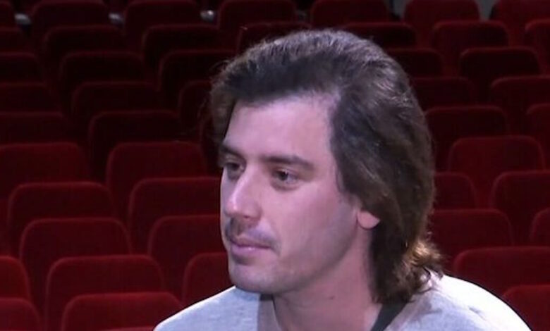 Γιώργος-Αμούτζας:-Όταν-έπαιζα-στον-Σασμό,-ήρθαν-Κρητικοί-σε-ένα-καφέ-και-μου-είπαν-«τώρα-έχεις-μπλέξει-άσχημα»