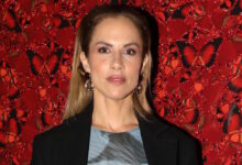 Ντορέττα-Παπαδημητρίου:-Ο-θάνατος-του-πατέρα-μου-ήταν-μια-δύσκολη-συνθήκη,-δεν-τον-περιμέναμε