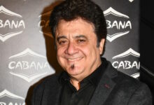 Βασίλης-Τερλέγκας:-Μια-φορά-έπαθα-γάγγλιο,-μια-πάθηση-του-χεριού,-από-τα-πολλά-αυτόγραφα