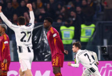 Γιουβέντους-–-Πίζα-4-0:-Ξέσπασε-στην-ουραγό-της-serie-a-η-«γηραιά-κυρία»