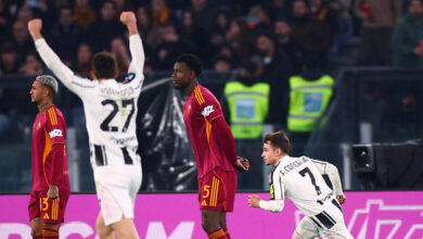 Γιουβέντους-–-Πίζα-4-0:-Ξέσπασε-στην-ουραγό-της-serie-a-η-«γηραιά-κυρία»