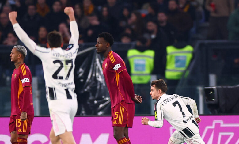 Γιουβέντους-–-Πίζα-4-0:-Ξέσπασε-στην-ουραγό-της-serie-a-η-«γηραιά-κυρία»