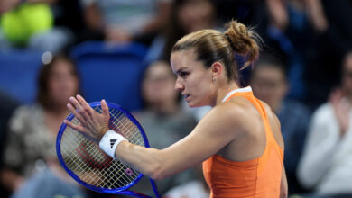 Μαρία-Σάκκαρη-–-Λίλι-Τάγκερ-2-0:-Άνετη-πρεμιέρα-για-την-Ελληνίδα-τενίστρια-στο-indian-wells