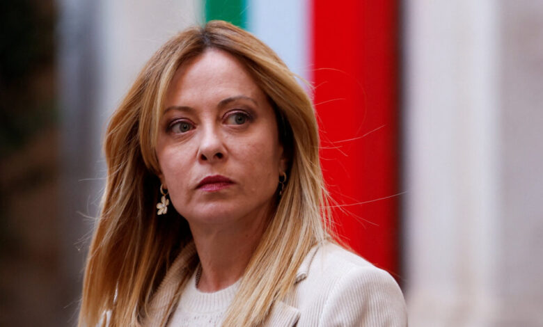 Μελόνι:-Φτάνει-στην-Κύπρο-η-ιταλική-φρεγάτα-«federico-martinengo»