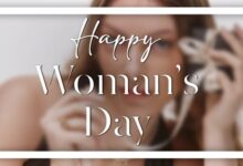 Δώρα-για-τη-Γιορτή-της-Γυναίκας:-Διαχρονικά-σύμβολα-κοσμημάτων-που-εκφράζουν-τύχη,-δύναμη-και-αγάπη