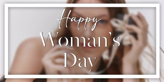 Δώρα-για-τη-Γιορτή-της-Γυναίκας:-Διαχρονικά-σύμβολα-κοσμημάτων-που-εκφράζουν-τύχη,-δύναμη-και-αγάπη