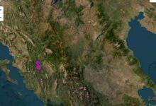 Σεισμός-5-Ρίχτερ-τα-ξημερώματα-–-Έγινε-αισθητός-και-στα-Τρίκαλα