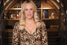 Έλενα-Ασημακοπούλου:-Δεν-ήθελα-να-φύγω-από-την-«Πολυκατοικία»,-αλλά-τελείωνε-ο-ρόλος-μου