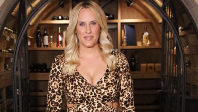 Έλενα-Ασημακοπούλου:-Δεν-ήθελα-να-φύγω-από-την-«Πολυκατοικία»,-αλλά-τελείωνε-ο-ρόλος-μου