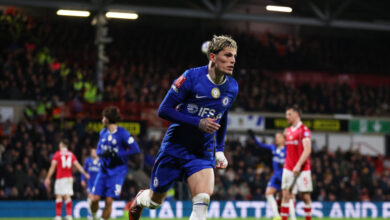 Ρέξαμ-–-Τσέλσι-2-4:-Πρόκριση-στην-παράταση-για-τους-Λονδρέζους-στο-Κύπελλο-Αγγλίας