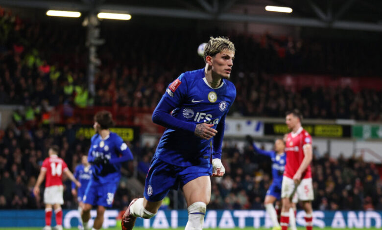 Ρέξαμ-–-Τσέλσι-2-4:-Πρόκριση-στην-παράταση-για-τους-Λονδρέζους-στο-Κύπελλο-Αγγλίας