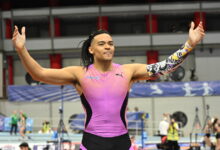 Ο-Εμμανουήλ-Καραλής-κατέκτησε-την-πρώτη-θέση-στο-Ρουέν-με-άλμα-στα-606μ-–-Άγγιξε-τα-620μ.