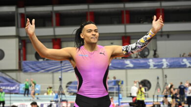 Ο-Εμμανουήλ-Καραλής-κατέκτησε-την-πρώτη-θέση-στο-Ρουέν-με-άλμα-στα-606μ-–-Άγγιξε-τα-620μ.