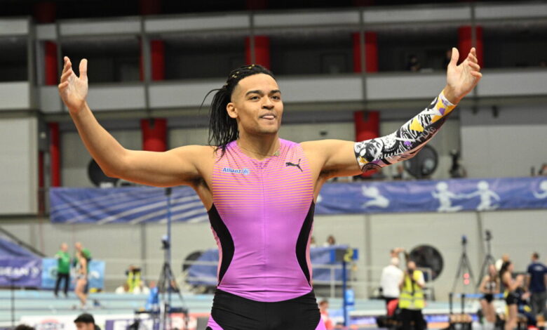 Ο-Εμμανουήλ-Καραλής-κατέκτησε-την-πρώτη-θέση-στο-Ρουέν-με-άλμα-στα-606μ-–-Άγγιξε-τα-620μ.