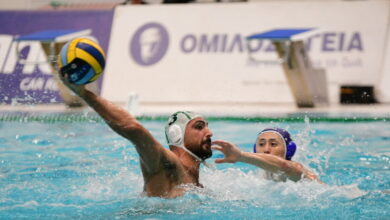 Γιαντράν-–-Παναθηναϊκός-22-22:-Ιστορική-πρόκριση-για-την-ομάδα-πόλο-του-τριφυλλιού-στα-προημιτελικά-του-euro-cup