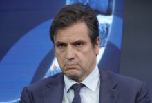 viohalco:-Στα-7,2-δισ.-ευρώ-ο-τζίρος-το-2025-με-αύξηση-9%