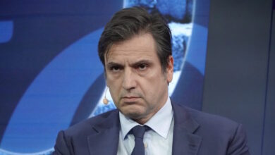 viohalco:-Στα-7,2-δισ.-ευρώ-ο-τζίρος-το-2025-με-αύξηση-9%