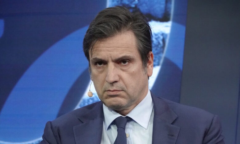 viohalco:-Στα-7,2-δισ.-ευρώ-ο-τζίρος-το-2025-με-αύξηση-9%