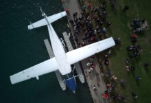 Υδροπλάνο-προσθαλασσώθηκε-για-πρώτη-φορά-στην-Ιτέα-–-Η-Φωκίδα-μπαίνει-στον-χάρτη-των-θαλάσσιων-αερομεταφορών