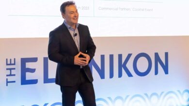 lamda:-Εντός-του-2027-οι-πρώτοι-κάτοικοι-στο-Ελληνικό