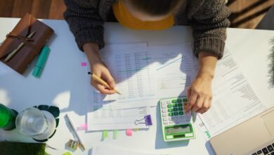 Φορολογικές-δηλώσεις:-Τα-sos-που-πρέπει-να-προσέξουν-οι-φορολογούμενοι-–-Πάνω-από-1,5-εκατ.-δηλώσεις-έτοιμες-για-υποβολή