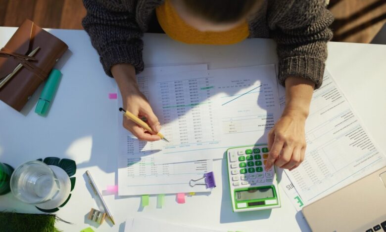 Φορολογικές-δηλώσεις:-Τα-sos-που-πρέπει-να-προσέξουν-οι-φορολογούμενοι-–-Πάνω-από-1,5-εκατ.-δηλώσεις-έτοιμες-για-υποβολή