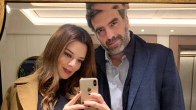 Νικολέττα-Ράλη-και-Μιχάλης-Ανδρούτσος-χώρισαν-μετά-από-7-χρονιά-σχέσης