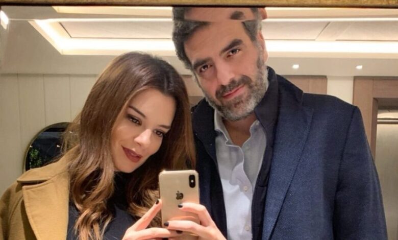 Νικολέττα-Ράλη-και-Μιχάλης-Ανδρούτσος-χώρισαν-μετά-από-7-χρονιά-σχέσης