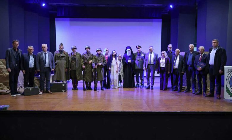 Τρίκαλα:-Εκδήλωση-μνήμης-για-τα-85-χρόνια-από-τη-μάχη-στο-Ύψωμα-731