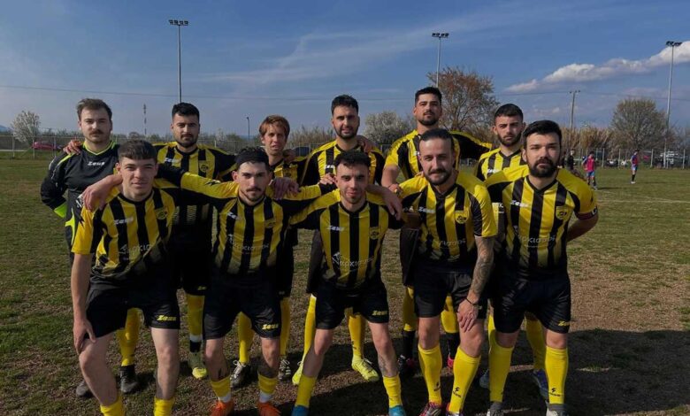 Νίκη-του-Παλαιοπύργου-1-2-επί-του-ΑΟΤ-Β’