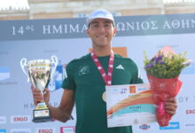 Ο-Παναγιώτης-Μπιτάδος-νίκησε-τον-Ημιμαραθώνιο-της-Αθήνας-με-ρεκόρ-αγώνα