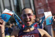 Η-Αναστασία-Μαρινάκου-νικήτρια-για-τρίτη-σερί-χρονιά-στον-Ημιμαραθώνιο-της-Αθήνας