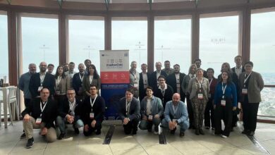 Νέα-ψηφιακή-πλατφόρμα-για-πρόληψη-καταστροφών-δοκιμάζεται-και-στη-Θεσσαλία