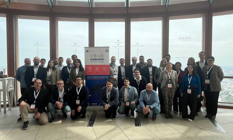 Νέα-ψηφιακή-πλατφόρμα-για-πρόληψη-καταστροφών-δοκιμάζεται-και-στη-Θεσσαλία