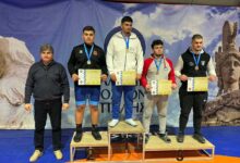 Χάλκινο-μετάλλιο-για-μαθητή-του-Μουσικού-Σχολείου-Τρικάλων-στο-Πανελλήνιο-Πάλης