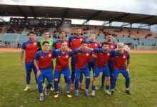 Για-το-εισιτήριο-πρόκρισης-ο-aot