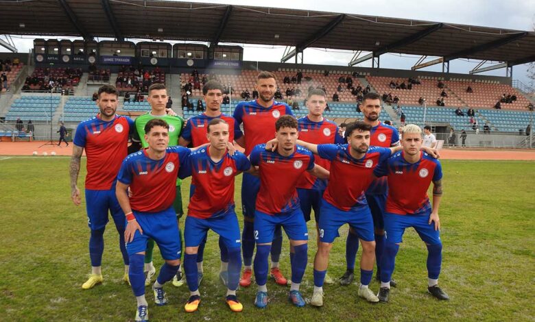 Για-το-εισιτήριο-πρόκρισης-ο-aot