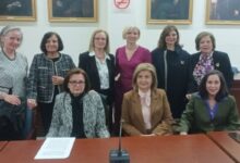 Οι-Φίλες-της-Αγάπης-τίμησαν-την-Ημέρα-της-Γυναίκας-με-προσκεκλημένη-την-αντιπρόεδρο-του-Αρείου-Πάγου