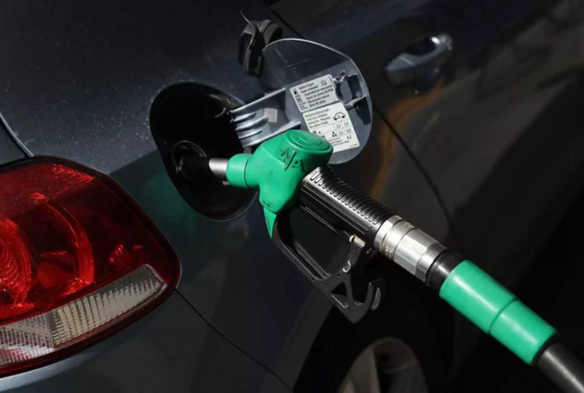 Κρίση-στη-Μέση-Ανατολή:-Το-σχέδιο-στήριξης-νοικοκυριών-και-επιχειρήσεων-–-Τι-εξετάζει-η-κυβέρνηση