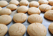 Συνταγή-για-ελληνικούς-«εργολάβους»