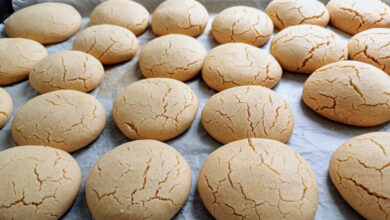 Συνταγή-για-ελληνικούς-«εργολάβους»