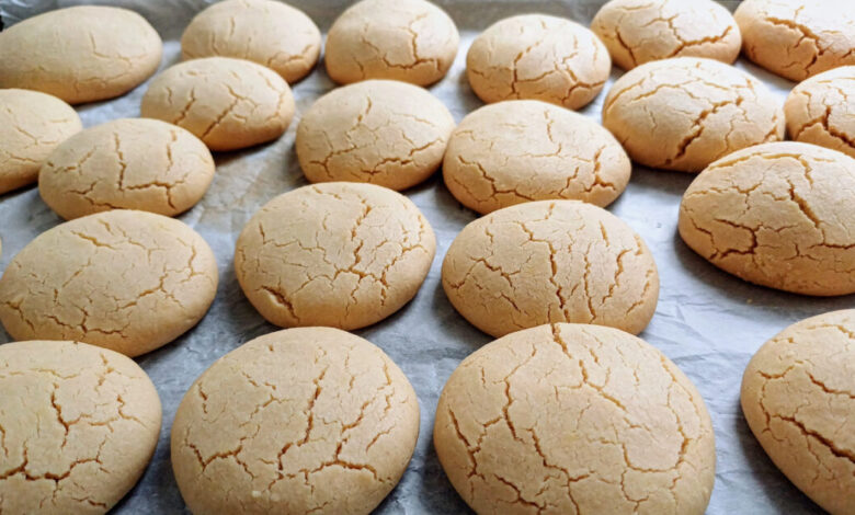 Συνταγή-για-ελληνικούς-«εργολάβους»