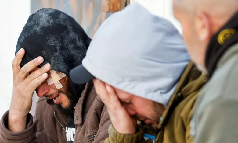 Ισραηλινοί-έποικοι-σκότωσαν-3-Παλαιστίνιους-καθώς-οι-επιθέσεις-αυξάνονται-εν-μέσω-πολέμου-με-το-Ιράν