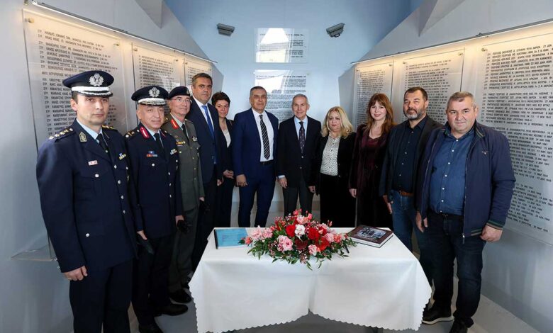 Ύψωμα-731:-Τιμή-στους-ήρωες-από-την-Περιφέρεια-Θεσσαλίας