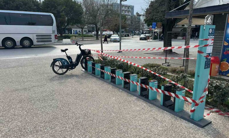 Οι-κορδέλες-δεν-κρύβουν-την-αλήθεια