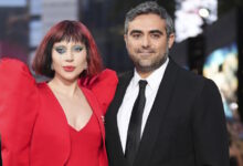 Η-lady-gaga-αποκάλυψε-ότι-παντρεύεται-σύντομα-με-τον-αρραβωνιαστικό-της,-michael-polansky
