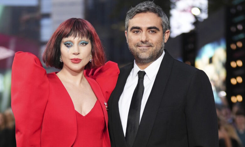 Η-lady-gaga-αποκάλυψε-ότι-παντρεύεται-σύντομα-με-τον-αρραβωνιαστικό-της,-michael-polansky
